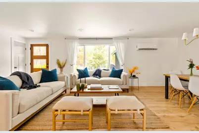 17376 Lively Lane, Bend, OR 97707 - Photo 3