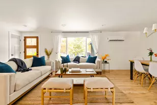 17376 Lively Ln, Bend, OR 97707 - Photo 3