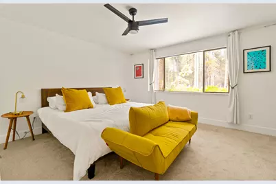 17376 Lively Lane, Bend, OR 97707 - Photo 13