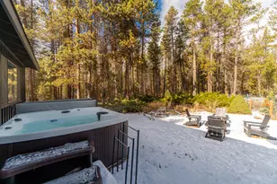 17376 Lively Ln, Bend, OR 97707 - Photo 47