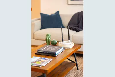 17376 Lively Lane, Bend, OR 97707 - Photo 5