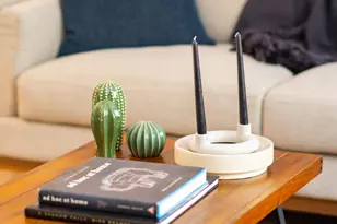 17376 Lively Ln, Bend, OR 97707 - Photo 5