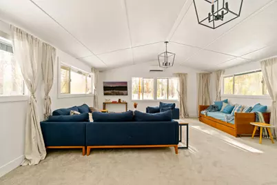 17376 Lively Lane, Bend, OR 97707 - Photo 9