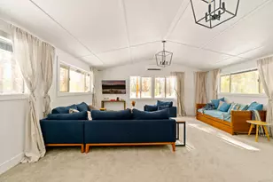 17376 Lively Ln, Bend, OR 97707 - Photo 9