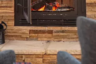 17376 Lively Ln, Bend, OR 97707 - Photo 27