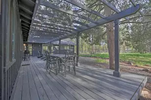 17376 Lively Ln, Bend, OR 97707 - Photo 45