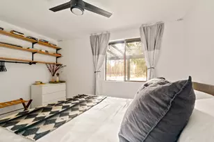 17376 Lively Ln, Bend, OR 97707 - Photo 19