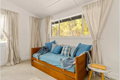 17376 Lively Lane, Bend, OR 97707 - Photo 31