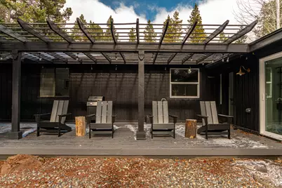 17376 Lively Lane, Bend, OR 97707 - Photo 43