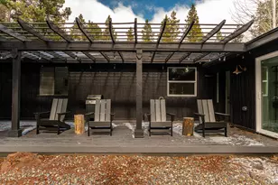 17376 Lively Ln, Bend, OR 97707 - Photo 43