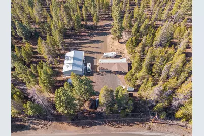 52925 Shady Lane, La Pine, OR 97739 - Photo 5