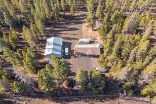 52925 Shady Ln, La Pine, OR 97739 - Photo 5