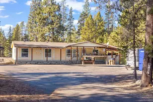 52925 Shady Ln, La Pine, OR 97739 - Photo 7