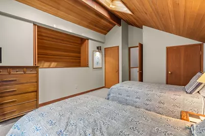 13668 Owls Clover #RH 3, Black Butte Ranch, OR 97759 - Photo 25