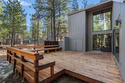 13668 Owls Clover #RH 3, Black Butte Ranch, OR 97759 - Photo 5