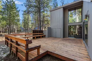 13668 Owls Clover, Black Butte Ranch, OR 97759 - Photo 5