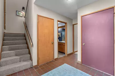 13668 Owls Clover #RH 3, Black Butte Ranch, OR 97759 - Photo 19