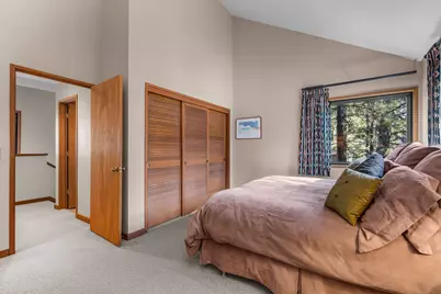 13668 Owls Clover #RH 3, Black Butte Ranch, OR 97759 - Photo 21