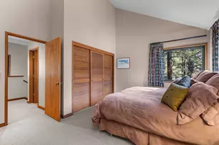 13668 Owls Clover, Black Butte Ranch, OR 97759 - Photo 21