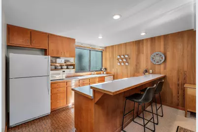 13668 Owls Clover #RH 3, Black Butte Ranch, OR 97759 - Photo 13