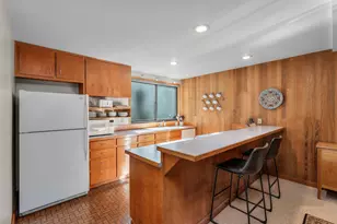 13668 Owls Clover, Black Butte Ranch, OR 97759 - Photo 13