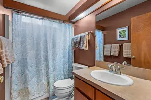 13668 Owls Clover, Black Butte Ranch, OR 97759 - Photo 23