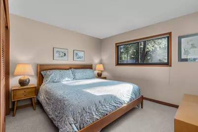 13668 Owls Clover #RH 3, Black Butte Ranch, OR 97759 - Photo 17