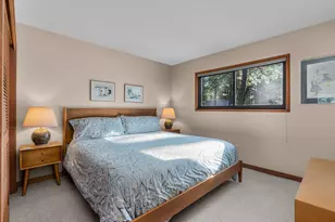 13668 Owls Clover, Black Butte Ranch, OR 97759 - Photo 17