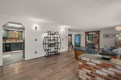 498 Palomino Drive, Grants Pass, OR 97526 - Photo 5