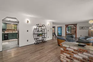 498 Palomino Dr, Grants Pass, OR 97526 - Photo 5