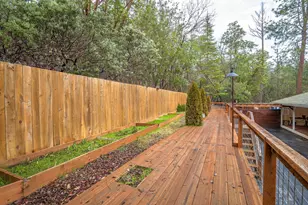 498 Palomino Dr, Grants Pass, OR 97526 - Photo 41