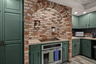 498 Palomino Drive, Grants Pass, OR 97526 - Photo 21