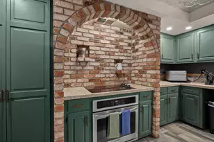 498 Palomino Dr, Grants Pass, OR 97526 - Photo 21