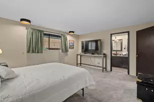 498 Palomino Dr, Grants Pass, OR 97526 - Photo 25