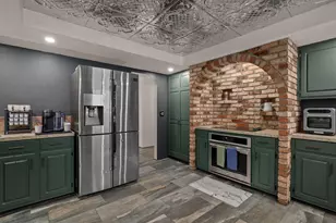 498 Palomino Dr, Grants Pass, OR 97526 - Photo 19