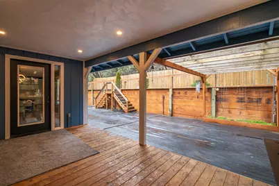 498 Palomino Drive, Grants Pass, OR 97526 - Photo 37