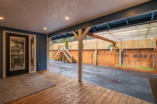 498 Palomino Dr, Grants Pass, OR 97526 - Photo 37