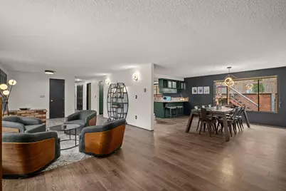 498 Palomino Drive, Grants Pass, OR 97526 - Photo 9