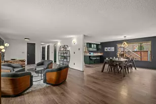 498 Palomino Dr, Grants Pass, OR 97526 - Photo 9