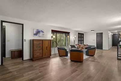 498 Palomino Drive, Grants Pass, OR 97526 - Photo 9