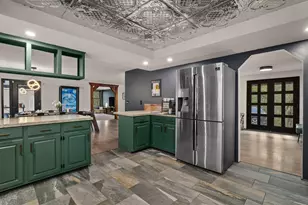 498 Palomino Dr, Grants Pass, OR 97526 - Photo 23