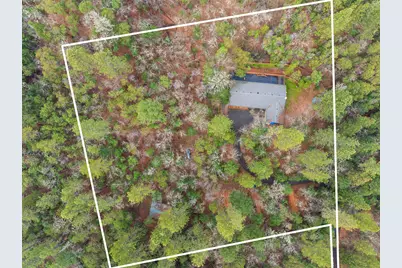 498 Palomino Drive, Grants Pass, OR 97526 - Photo 49