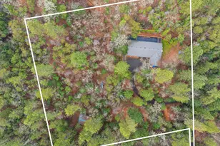 498 Palomino Dr, Grants Pass, OR 97526 - Photo 49