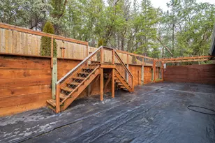 498 Palomino Dr, Grants Pass, OR 97526 - Photo 35