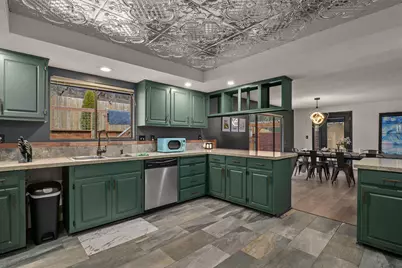 498 Palomino Drive, Grants Pass, OR 97526 - Photo 21