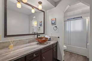 498 Palomino Dr, Grants Pass, OR 97526 - Photo 31