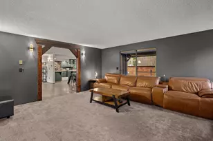 498 Palomino Dr, Grants Pass, OR 97526 - Photo 15