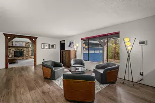 498 Palomino Dr, Grants Pass, OR 97526 - Photo 7