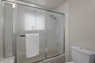 498 Palomino Dr, Grants Pass, OR 97526 - Photo 27