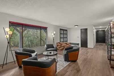 498 Palomino Drive, Grants Pass, OR 97526 - Photo 7